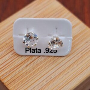 Joyeria