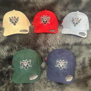 Gorras