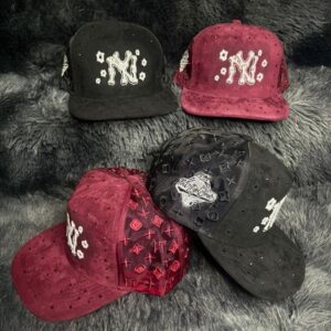 Gorra - Yankees
